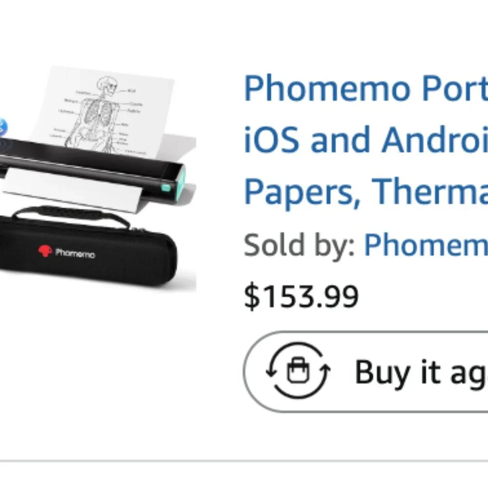 SOLD - Picture 9 of 9